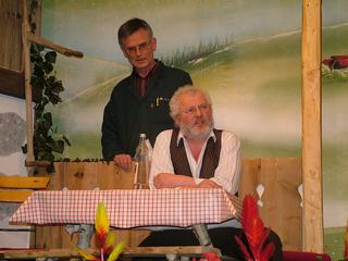 2006-03-31 19:29:28