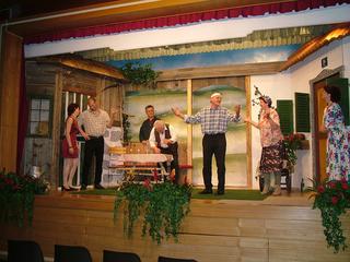 2006-03-31 19:29:30