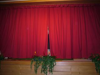 2006-03-31 19:29:34