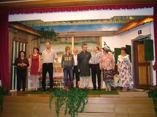 2006-03-31 19:29:36