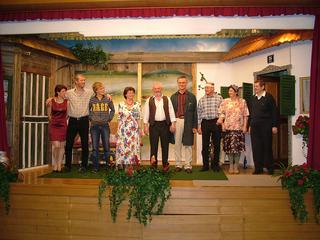 2006-03-31 19:29:38