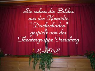 2006-03-31 19:29:41