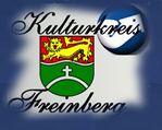 Kulturkreis Freinberg