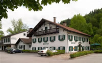 Faberhof
