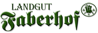 Faberhof