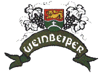Weinbeisser