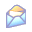 E-Mail an Sigrid Hofmann