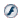 Flash