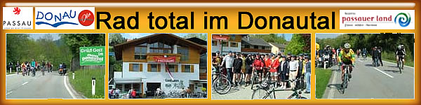 Rckblick Rad Total 2005 - Bildergalerie