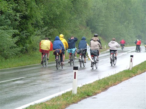Bildergalerie 2007