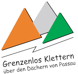 Grenzenloses Klettern