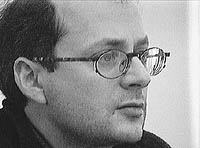 Franz Blaas